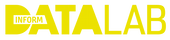 INFORM Datalab