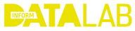 INFORM Datalab