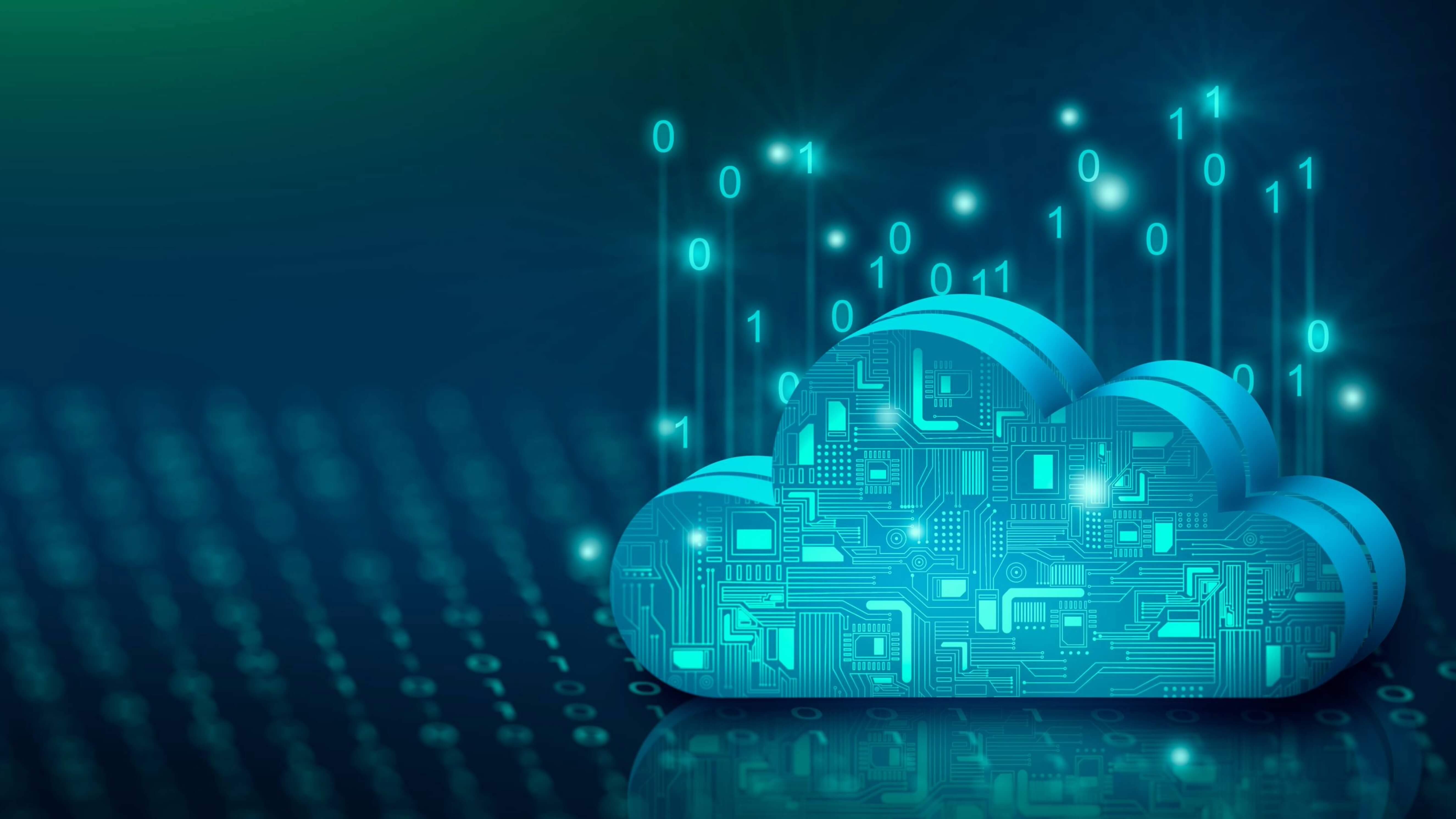 Erfolgreiche Cloud Data Integration für Analytics: Strategien, Tools ...