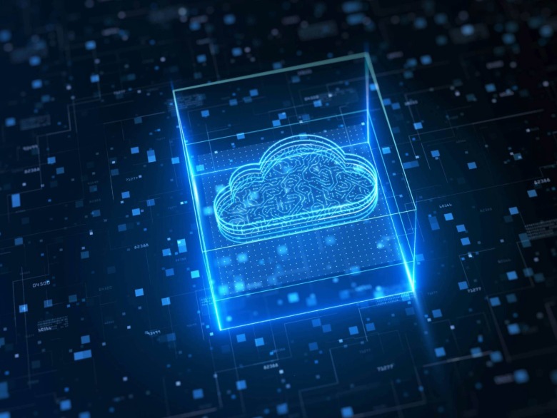 Cloud Migration - INFORM Datalab