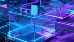 Modern Data Architectures 2030: A Guide for Organizations