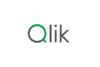 Logo Qlik