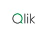 Logo Qlik