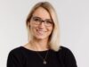 Mitarbeiterfoto Maren Korth