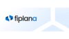 Fiplana Logo