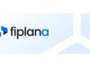 Fiplana Logo