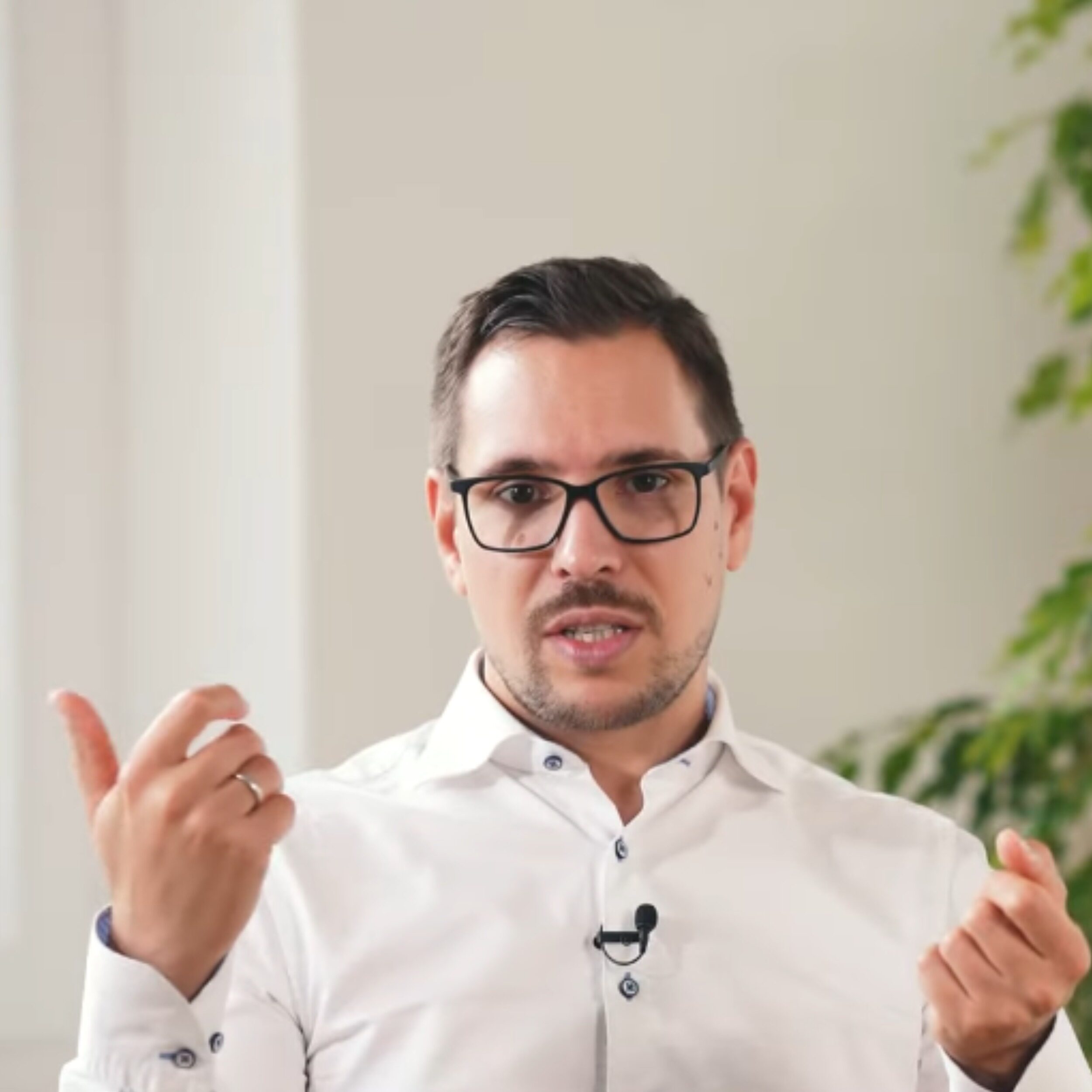 Cloud Migration - INFORM Datalab