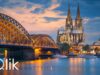 Qlik Meetup Köln Event
