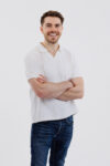 Mitarbeiterfoto Lukas Hammerschmidt