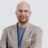 Nils Gerber, Head of AI bei INFORM DataLab