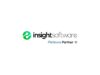 INFORM DataLab ist zertifizierter Platinum Partner von insightsoftware